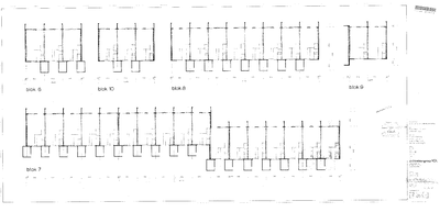 Digitale beschrijving item